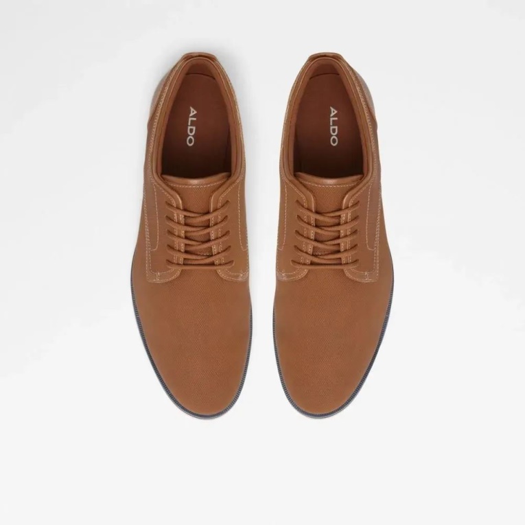 Zapatillas Bajas Para Hombre Eowoalian Aldo Fashion