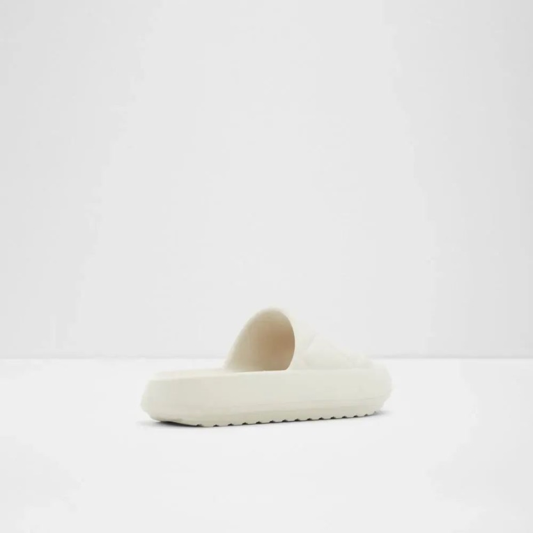 Aldo Fashion Ereras Sandalias Planas Casuales Para Mujer