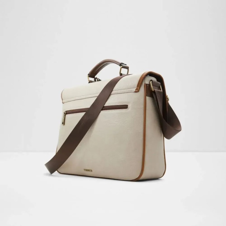 Bolso De Hombre Ethiranwan De Moda Bolso De Mensajero Aldo