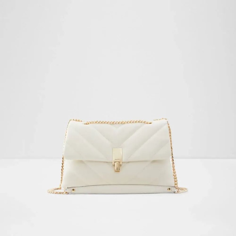 Aldo Bone Fashion Rhiladia Bolso De Mano De Mujer Bandolera