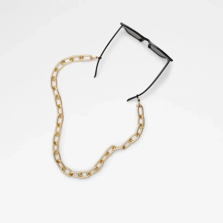 Oro Moda Aldo Froarwen Accesorios De Mujer Gafas De Sol