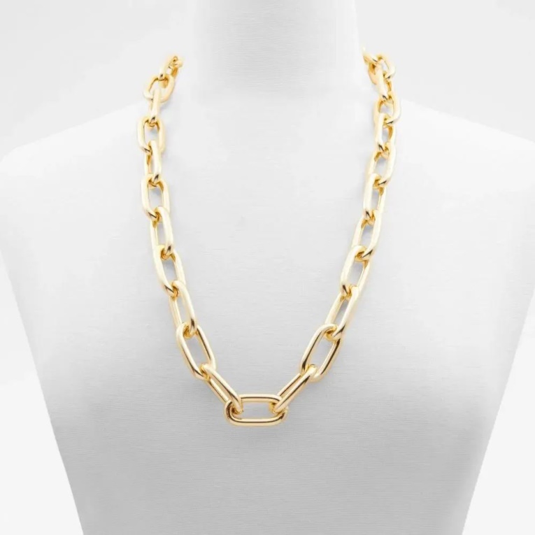 Oro Moda Aldo Froarwen Accesorios De Mujer Gafas De Sol