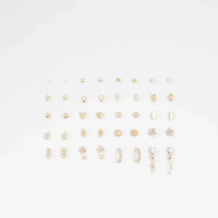 Furneaux Mujer Accesorios Pendientes Moda Aldo