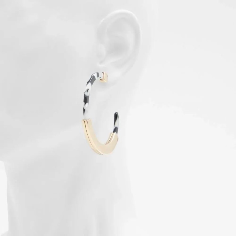 Moda Aldo Giondra Mujer Accesorios Pendientes