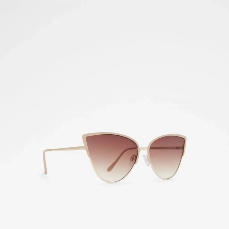 Aldo Fashion Graewia Mujer Accesorios Gafas De Sol