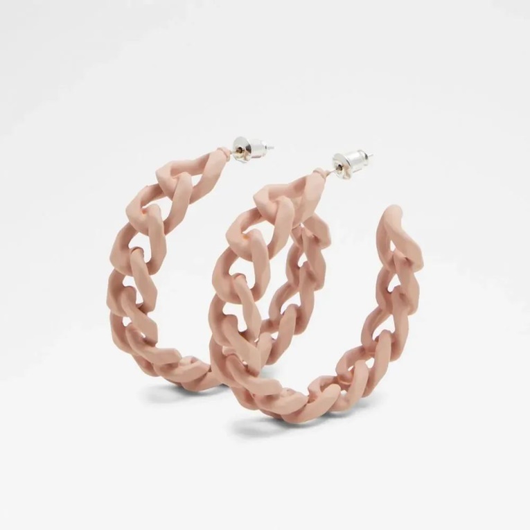 Aldo Fashion Gweiritth Mujer Accesorios Aretes