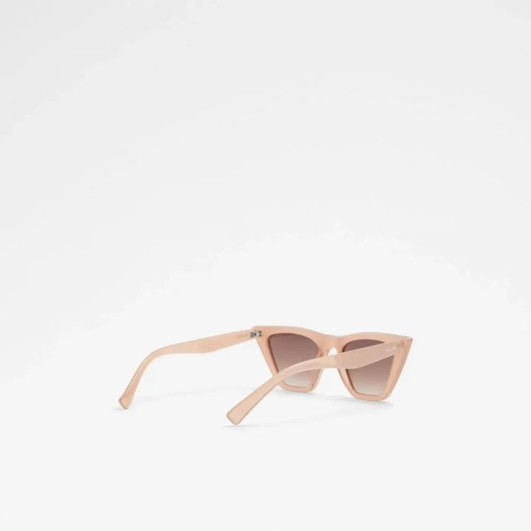 Hareri Natural Accesorios De Mujer Gafas De Sol Moda Aldo