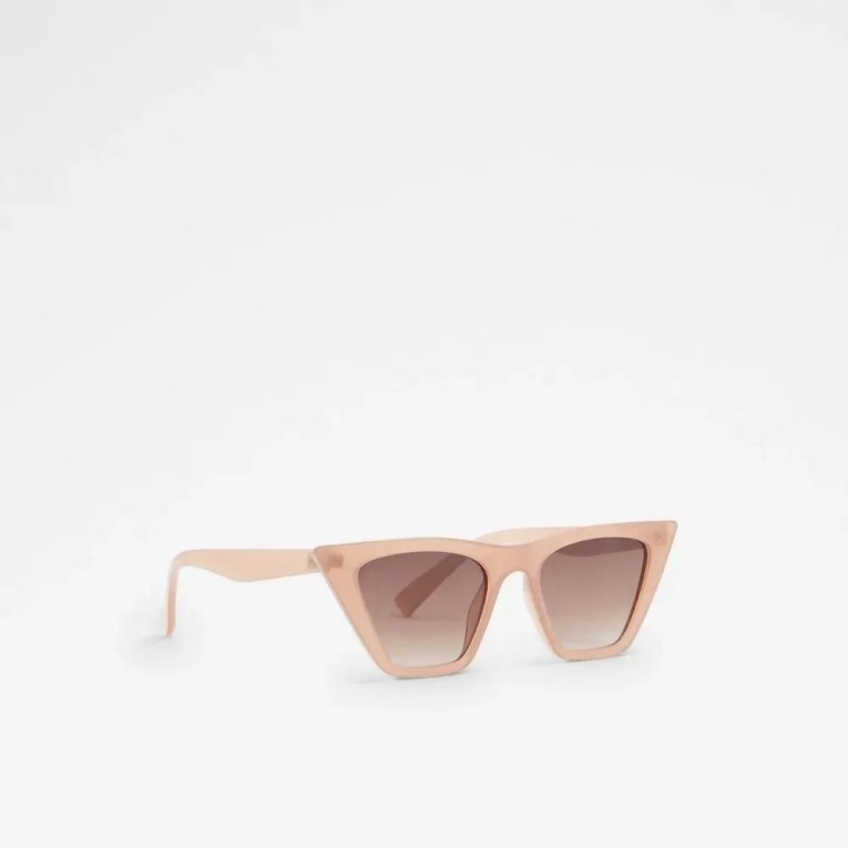 Hareri Natural Accesorios De Mujer Gafas De Sol Moda Aldo