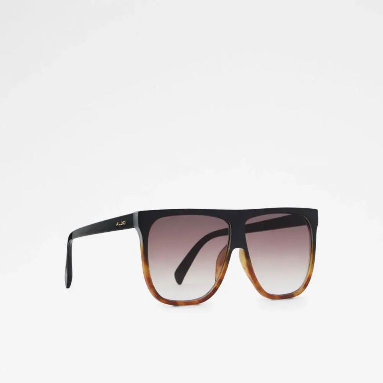 Aldo Ibomadan Accesorios Mujer Gafas De Sol Otro Marrón Moda