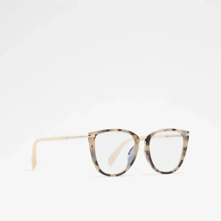 Aldo Fashion Beige Kaeitlan Accesorios De Mujer Gafas De Sol