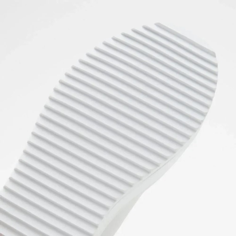 Aldo Otra Moda Gris Kogord Zapatillas Bajas Para Hombre