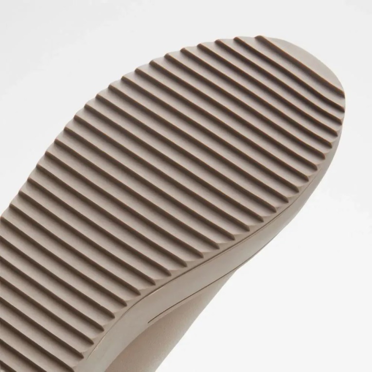 Otro Gris Kogord Zapatillas Con Cordones Para Hombre Moda Aldo