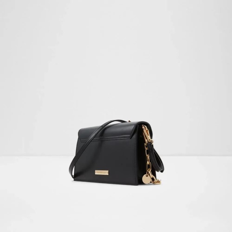 Aldo Natural Fashion Lastours Bolso De Mano De Mujer Bandolera