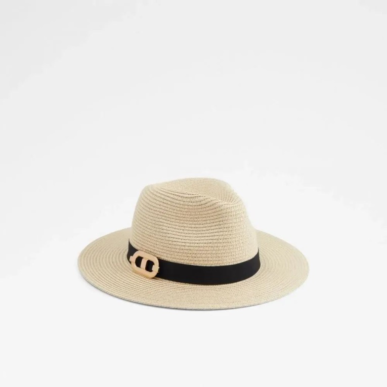 Moda Aldo Lalagyn Mujer Accesorios Sombrero