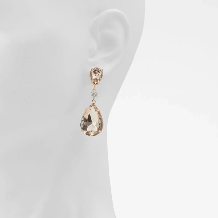 Accesorios Mujer Legilian Pendientes Moda Aldo