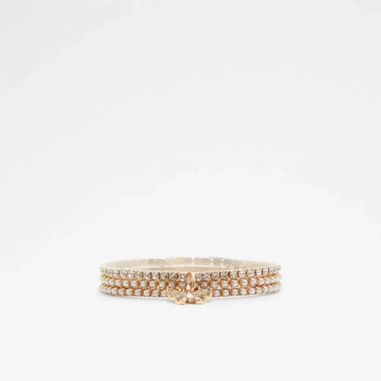 Ice Aldo Fashion Lohad Mujer Accesorios Pulsera