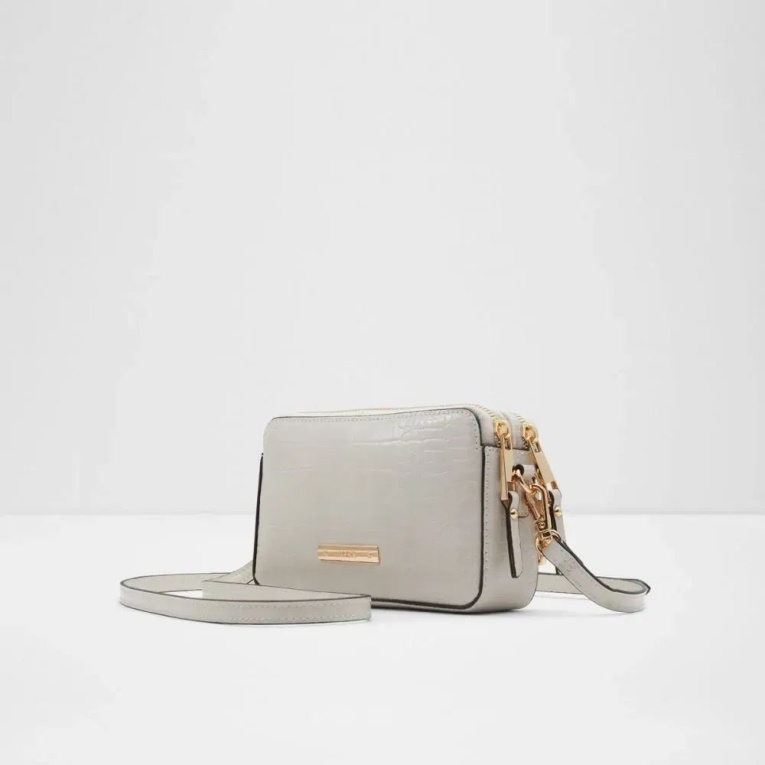 Bone Lunia Bolso De Mujer Bandolera Moda Aldo