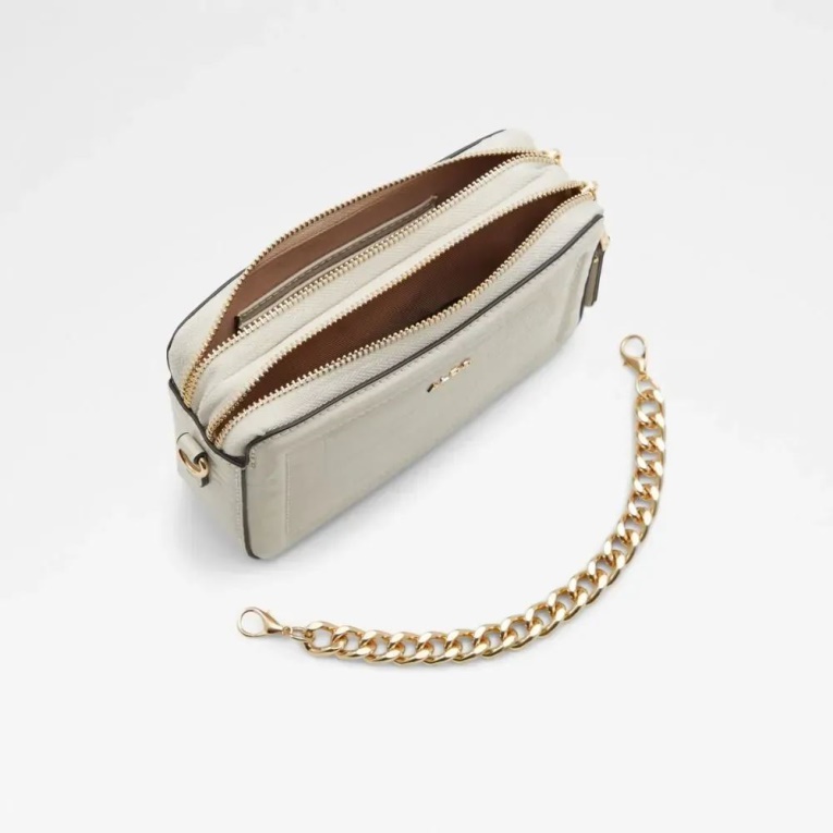 Bone Lunia Bolso De Mujer Bandolera Moda Aldo