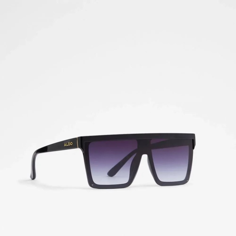 Maronite Mujer Accesorios Gafas De Sol Moda Aldo