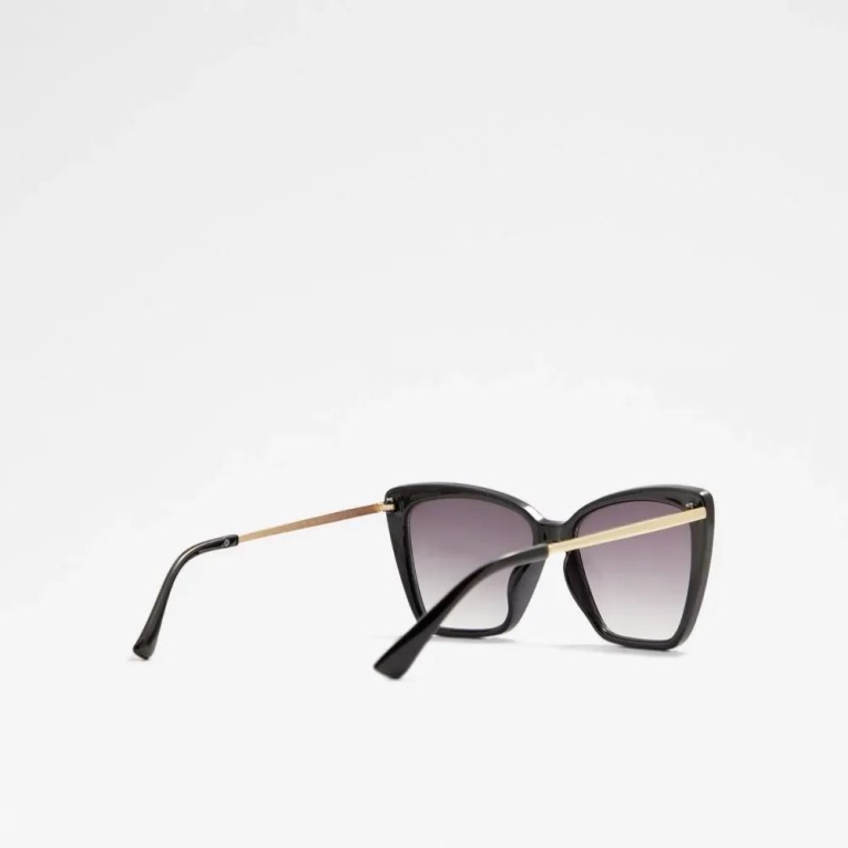 Aldo Fashion Miriathiel Mujer Accesorios Gafas De Sol