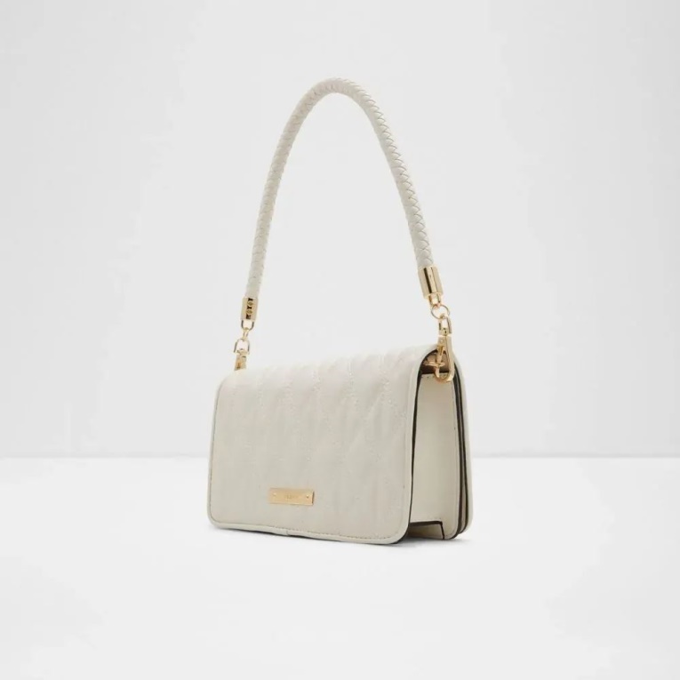 Aldo Fashion Bone Moad Bolso De Mujer Bolso De Hombro