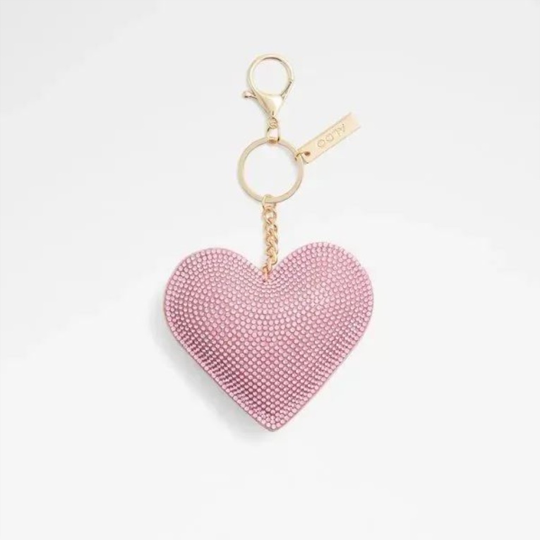 Myrli Mujer Accesorios Llavero Aldo Fashion