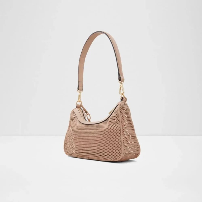 Moda Aldo Nanalaeriel Bolso De Mujer Bolso De Hombro