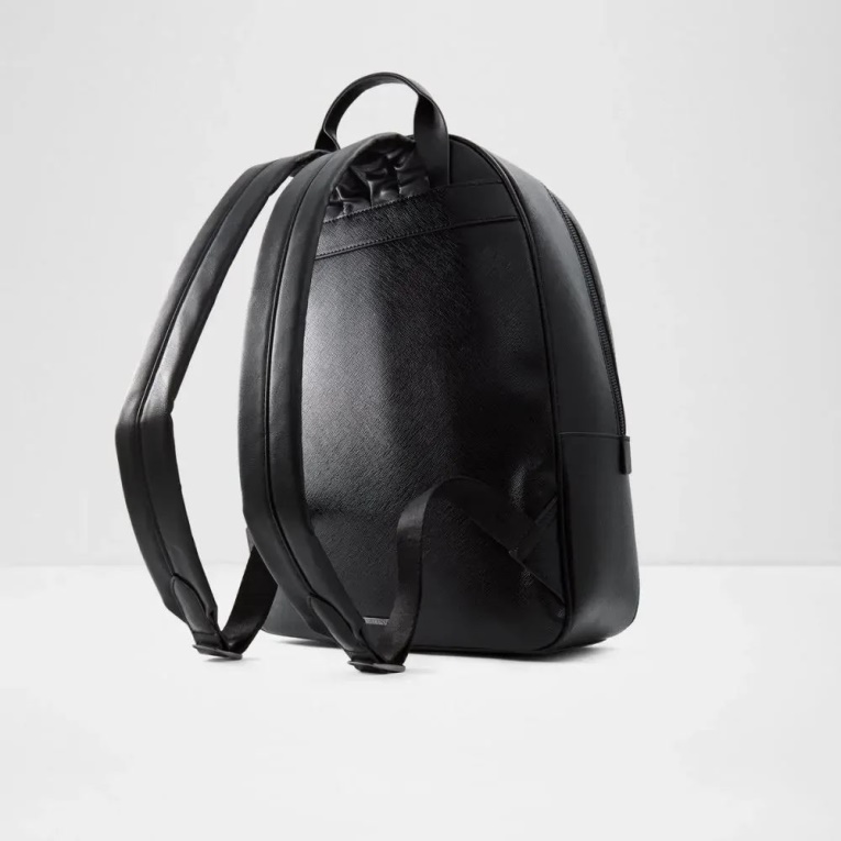 Aldo Fashion Ningaloo Bolso De Hombre Mochila