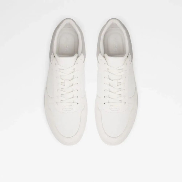 Zapatillas Olicko Para Hombre Aldo Fashion