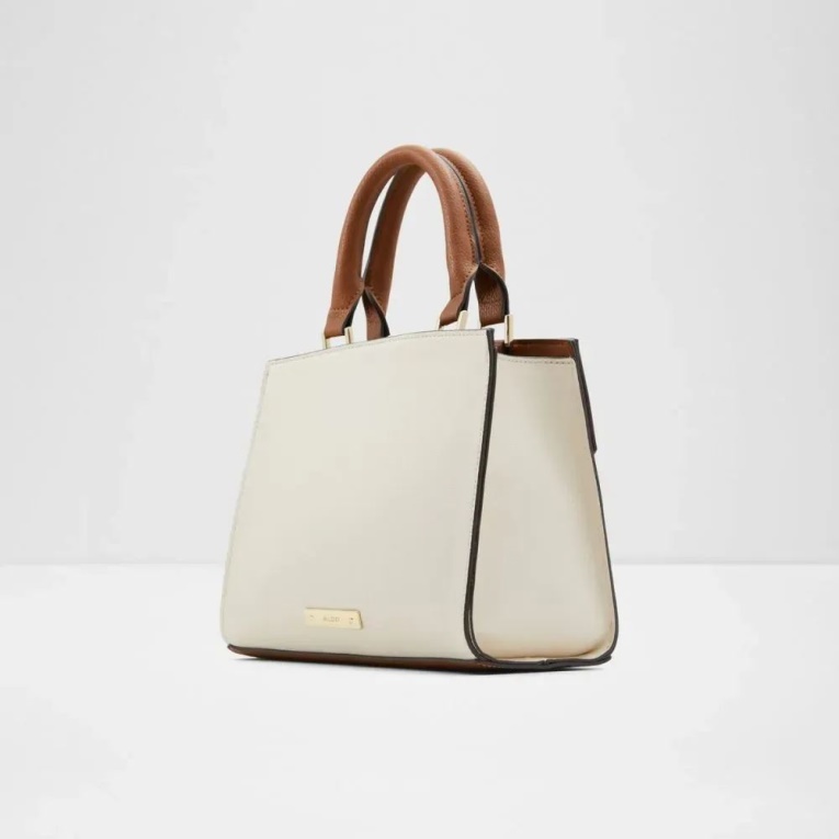 Fashion Bone Oziroe Bolso De Mano Para Mujer Aldo