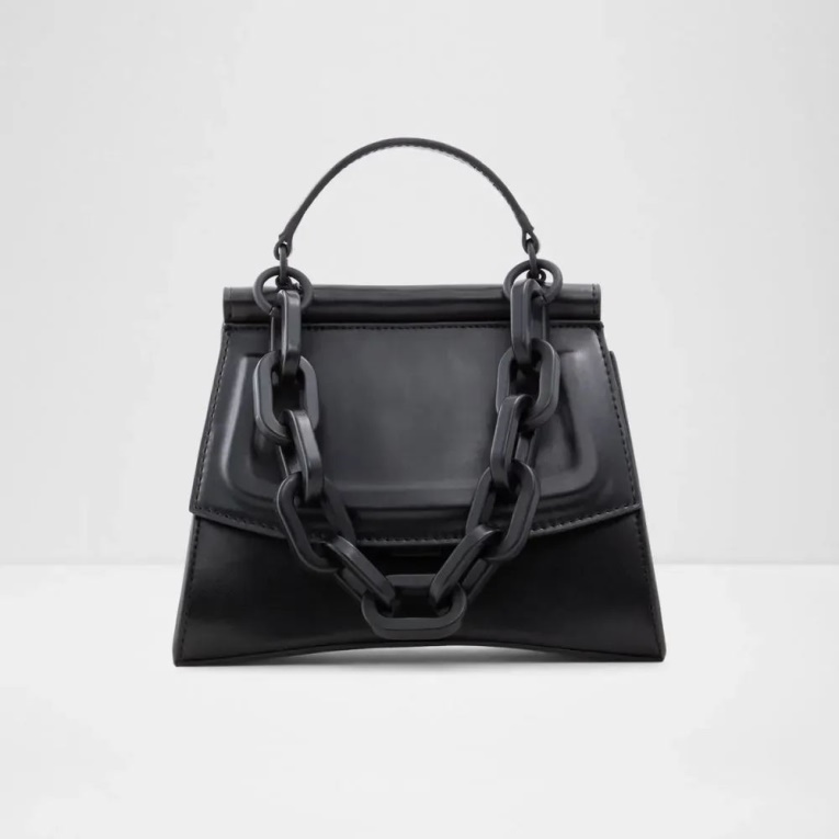 Bolso De Mujer Prewiel Con Asa Superior Aldo Fashion