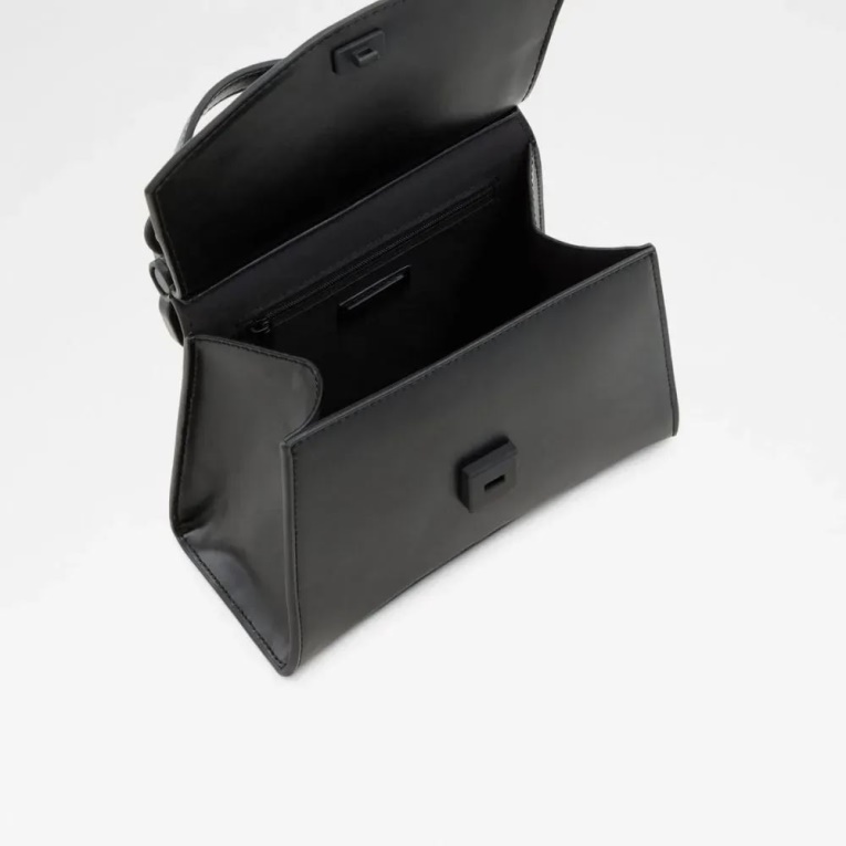 Bolso De Mujer Prewiel Con Asa Superior Aldo Fashion