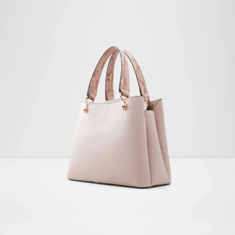 Qydia Bolso De Mano De Mujer Aldo Fashion