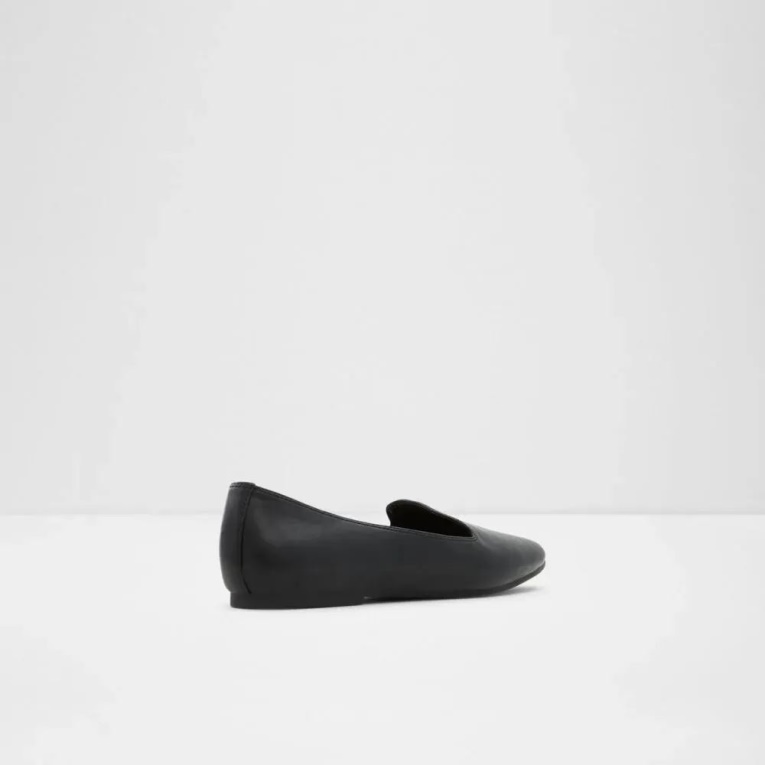 Aldo Fashion Rammen - Mocasines Sin Cordones Para Mujer