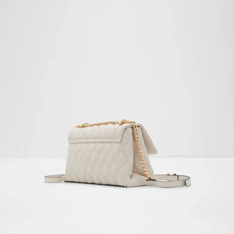 Bolso De Mano De Mujer Bone Fashion Aldo Ralissi Bandolera