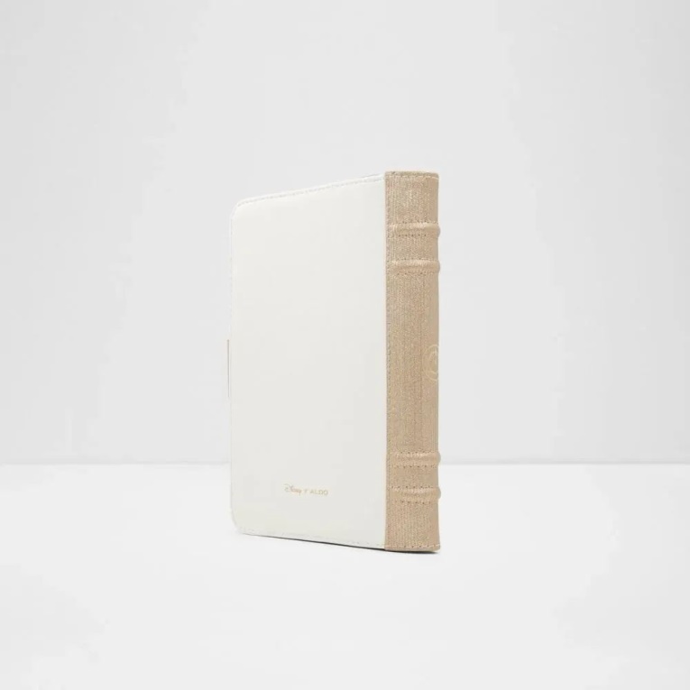 Bolso De Mano De Mujer Aldo Storybooktwo De Moda