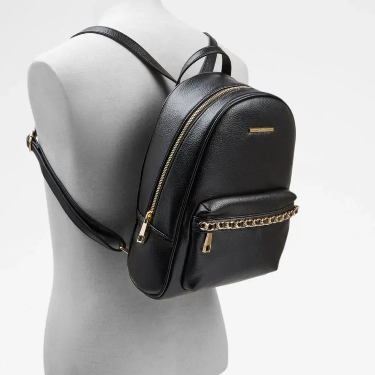 Aldo Theliwiel Bolso De Mujer Mochila Moda