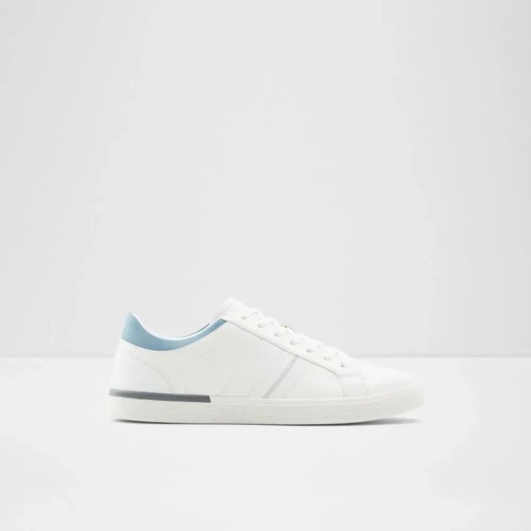 Zapatillas Aldo Tucuman De Moda Para Hombre Aldo Fashion