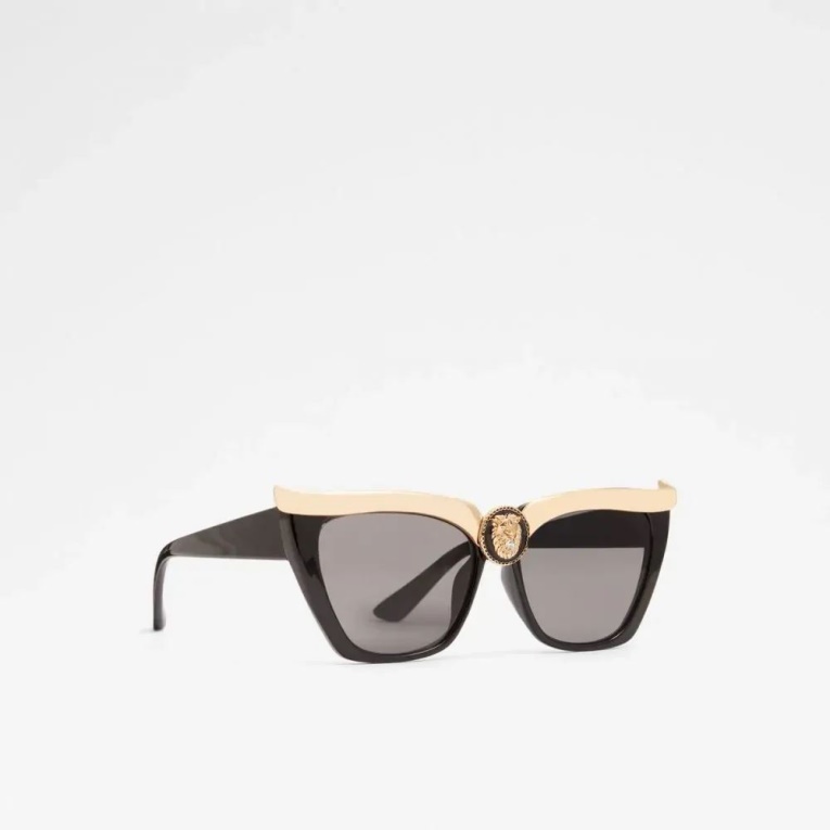 Umuthiel Mujer Accesorios Gafas De Sol Aldo Moda