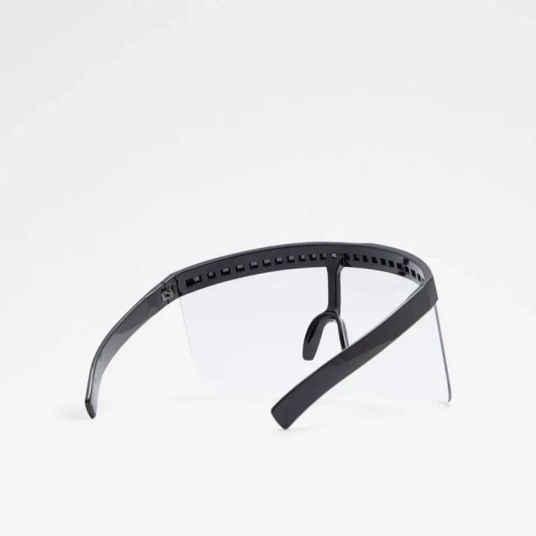 Aldo Fashion Negro Unireri Mujer Accesorios Gafas De Sol