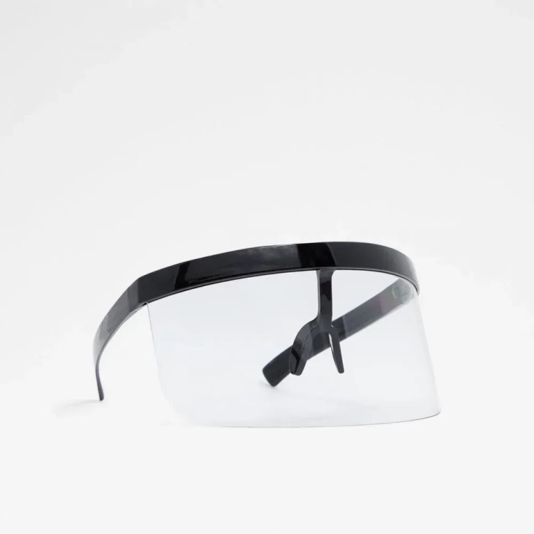 Aldo Fashion Negro Unireri Mujer Accesorios Gafas De Sol