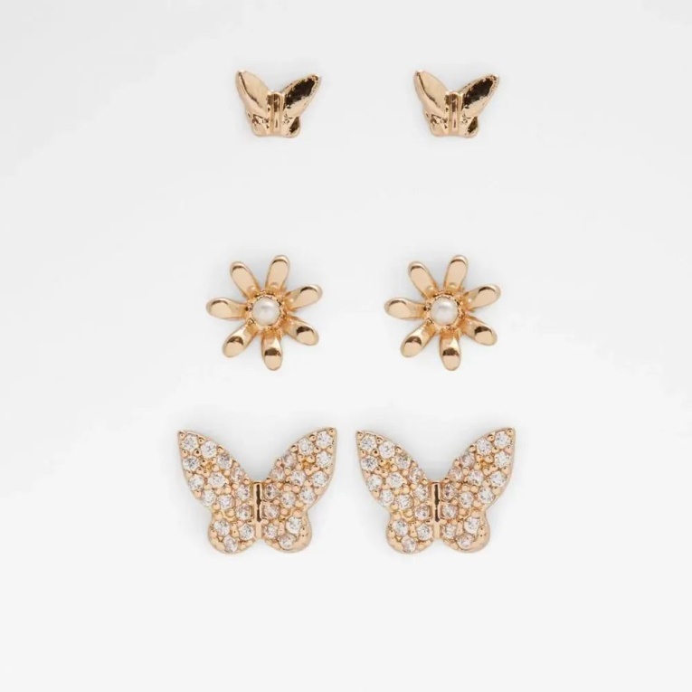 Moda Valeledar Complementos Mujer Pendientes Aldo