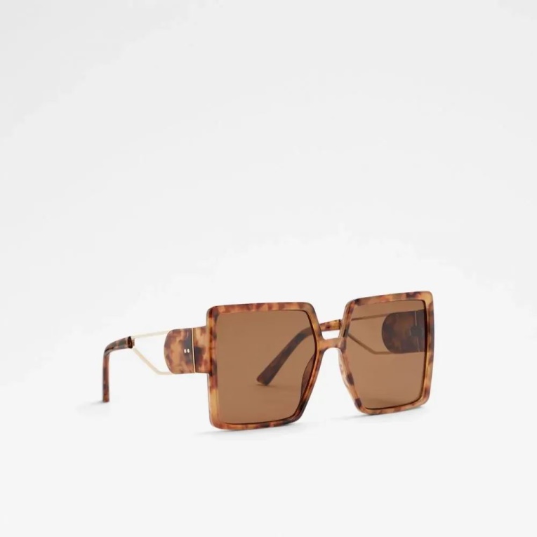 Aldo Fashion Ybaledia Complementos Mujer Gafas De Sol