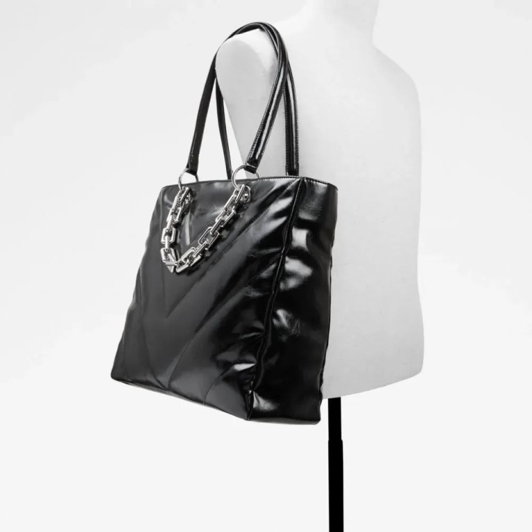 Yborelle Bolso De Mano De Mujer Aldo Moda