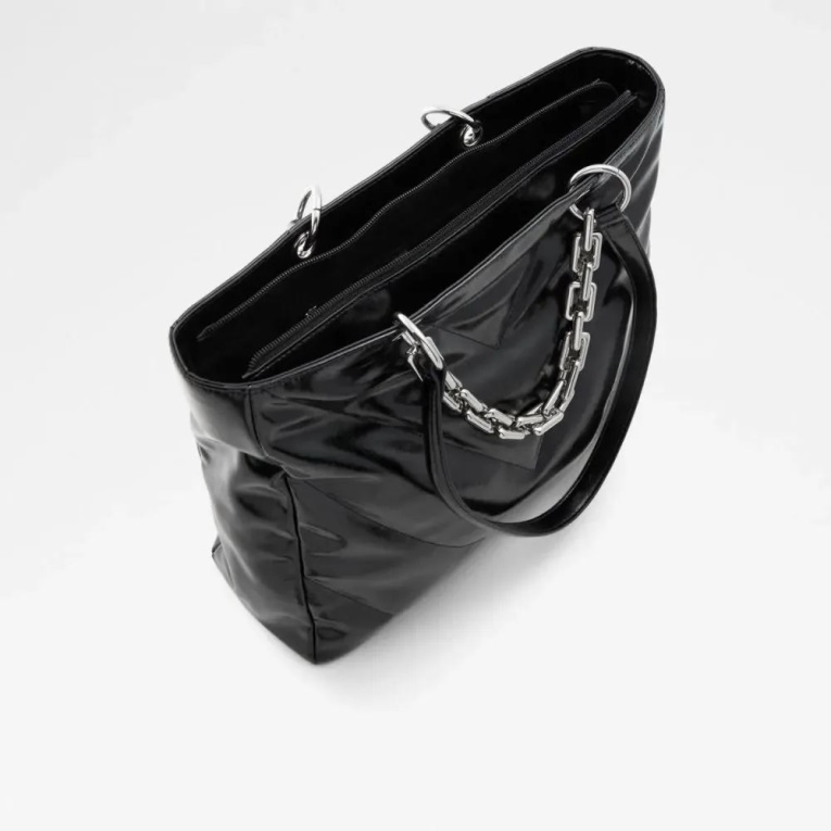 Yborelle Bolso De Mano De Mujer Aldo Moda