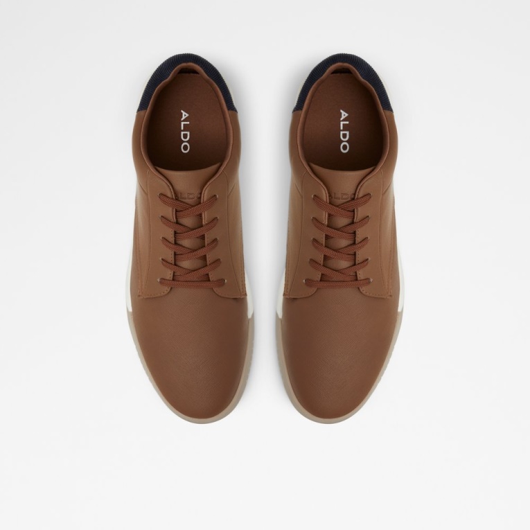 Aldo Adwedrilin Moda