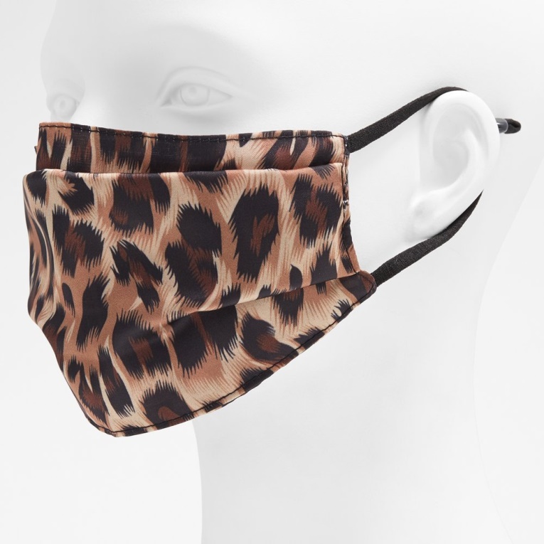 Aldo Fashion Alamwen