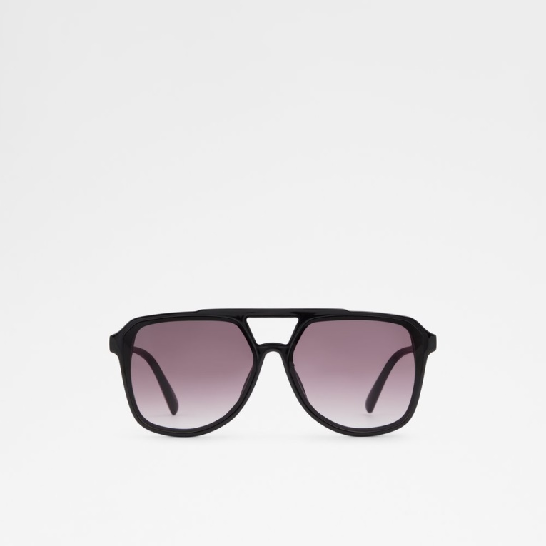 Anser Black Aldo Moda