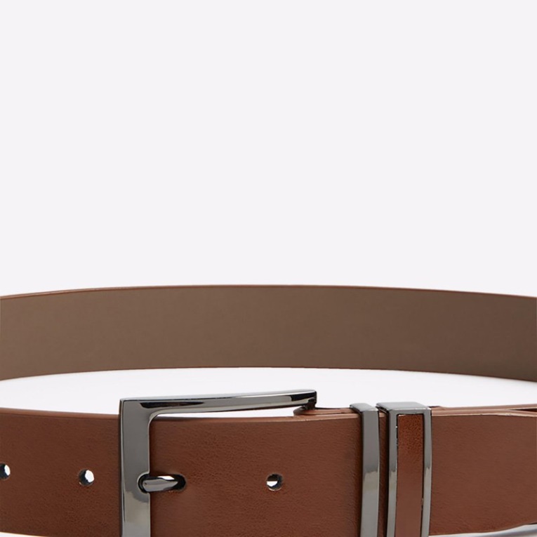 Aldo Beidleman Moda Negra