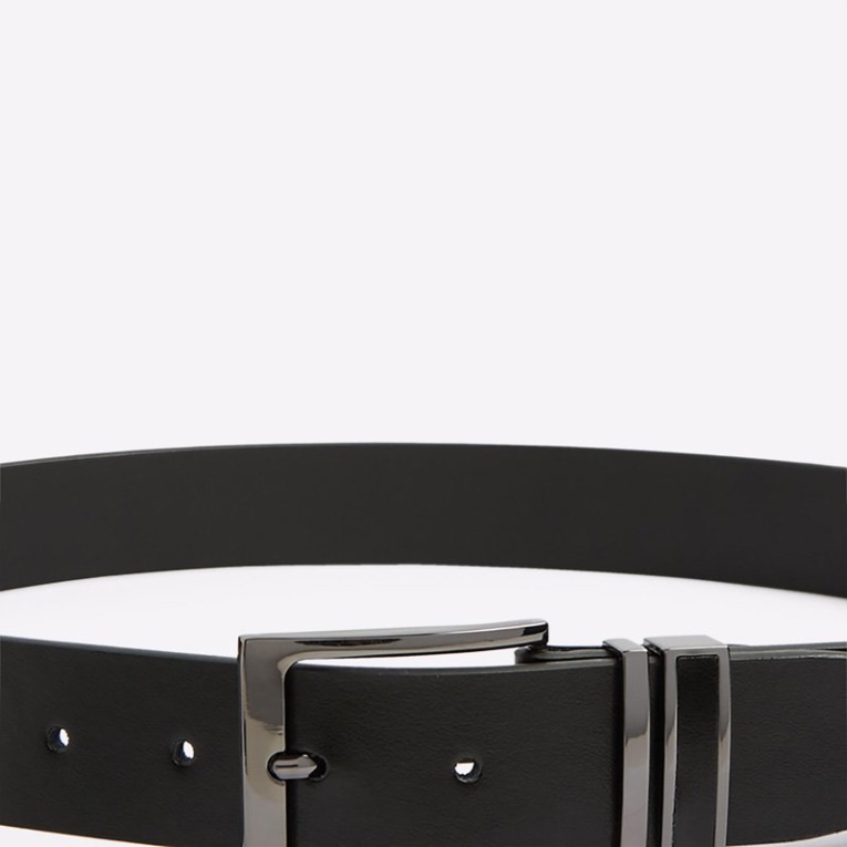 Aldo Moda Beidleman Negro